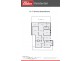 15-17 Simms Street, Moama NSW 2731 Floorplan