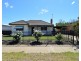 47 BARRY STREET, Echuca VIC 3564