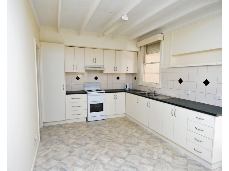 47 BARRY STREET, Echuca VIC 3564