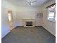 47 BARRY STREET, Echuca VIC 3564