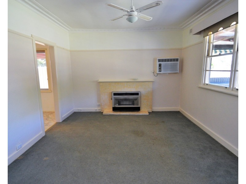 47 BARRY STREET, Echuca VIC 3564