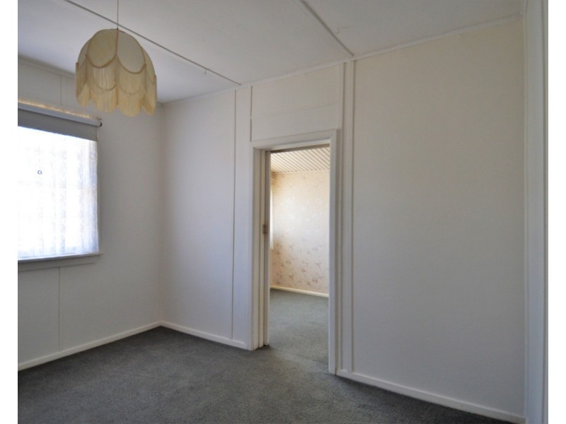47 BARRY STREET, Echuca VIC 3564
