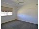 47 BARRY STREET, Echuca VIC 3564