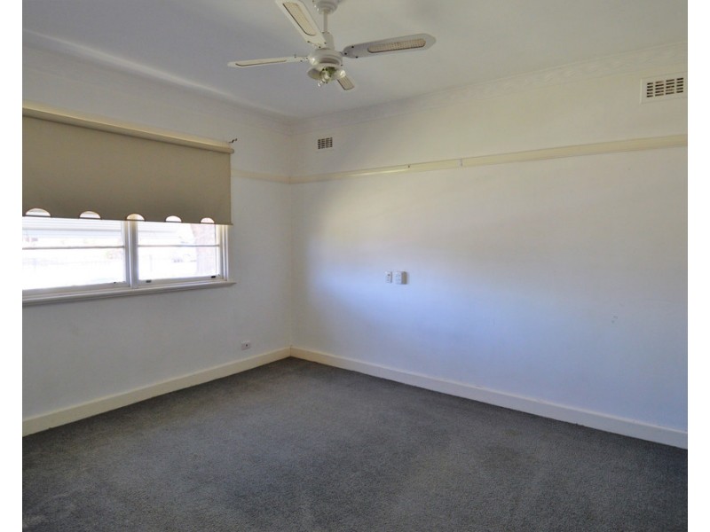 47 BARRY STREET, Echuca VIC 3564