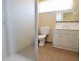 47 BARRY STREET, Echuca VIC 3564