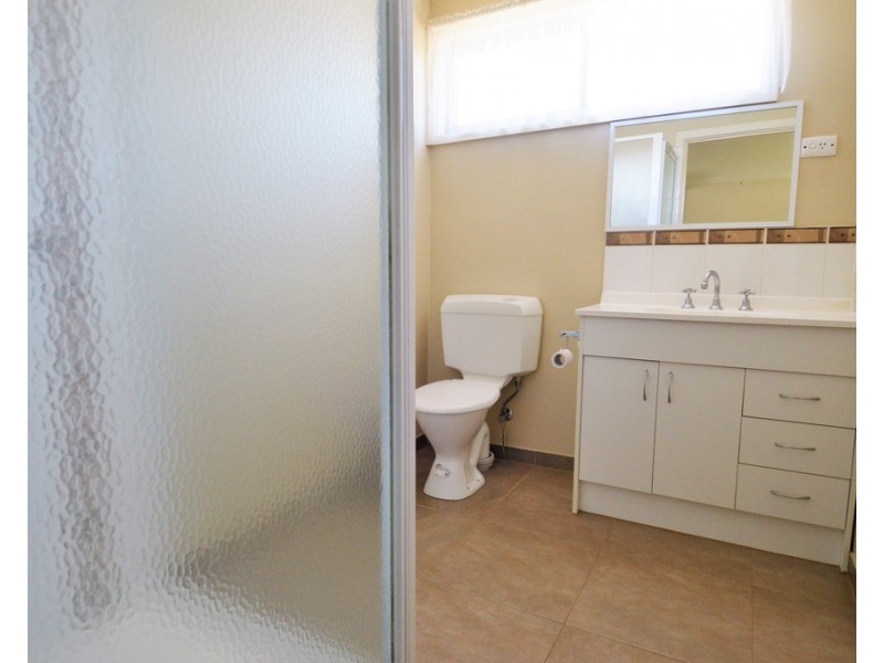 47 BARRY STREET, Echuca VIC 3564