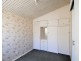 47 BARRY STREET, Echuca VIC 3564