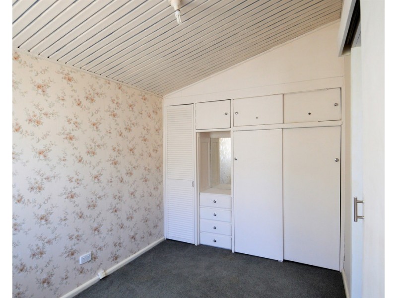 47 BARRY STREET, Echuca VIC 3564