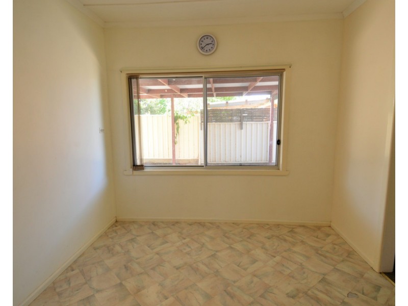 47 BARRY STREET, Echuca VIC 3564