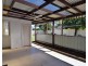 47 BARRY STREET, Echuca VIC 3564