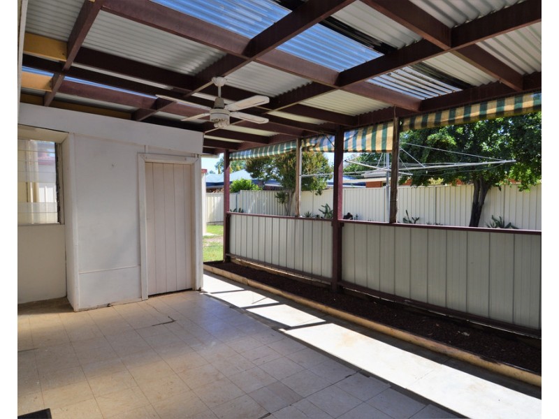 47 BARRY STREET, Echuca VIC 3564