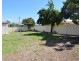 47 BARRY STREET, Echuca VIC 3564