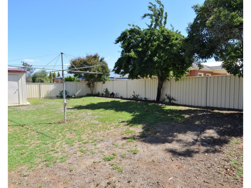 47 BARRY STREET, Echuca VIC 3564