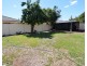 47 BARRY STREET, Echuca VIC 3564