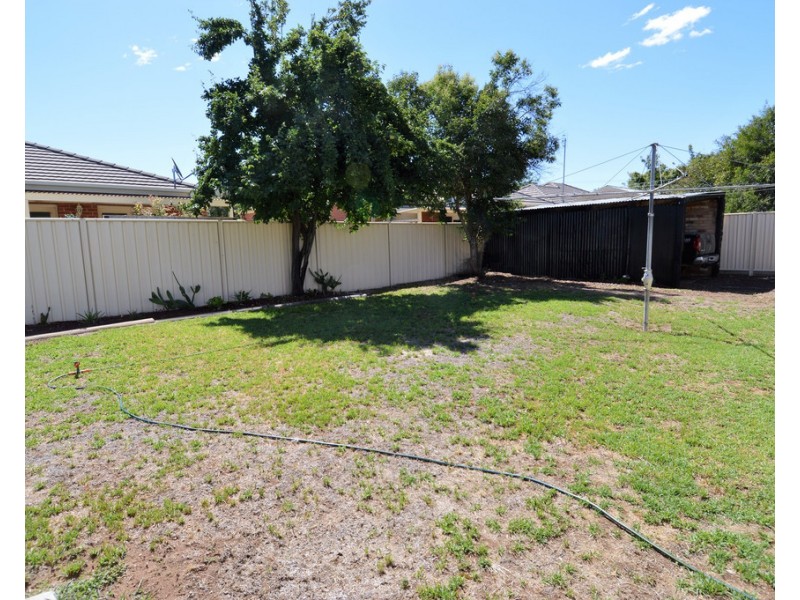 47 BARRY STREET, Echuca VIC 3564