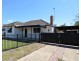 47 BARRY STREET, Echuca VIC 3564