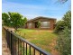 9 Kennedy Court, Echuca VIC 3564
