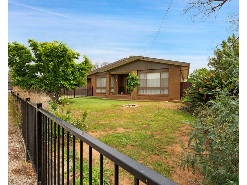 9 Kennedy Court, Echuca VIC 3564