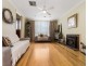 9 Kennedy Court, Echuca VIC 3564