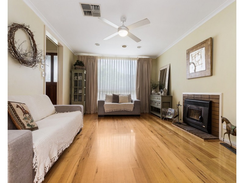 9 Kennedy Court, Echuca VIC 3564