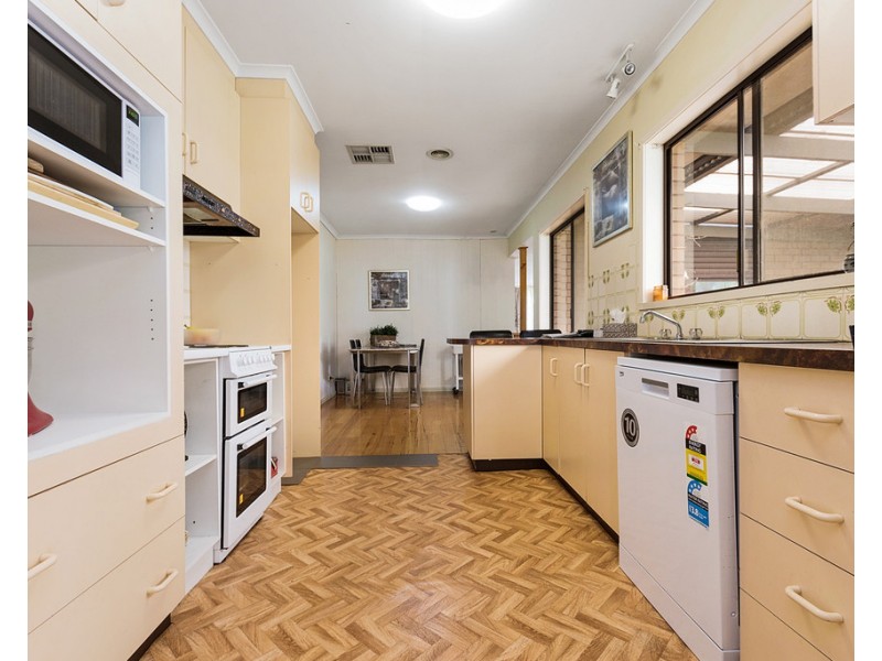 9 Kennedy Court, Echuca VIC 3564