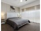9 Kennedy Court, Echuca VIC 3564
