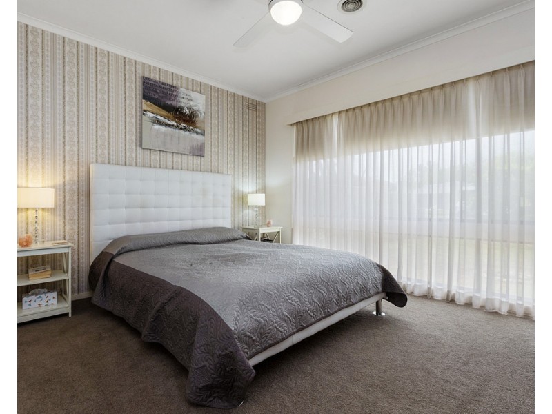 9 Kennedy Court, Echuca VIC 3564