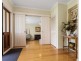 9 Kennedy Court, Echuca VIC 3564
