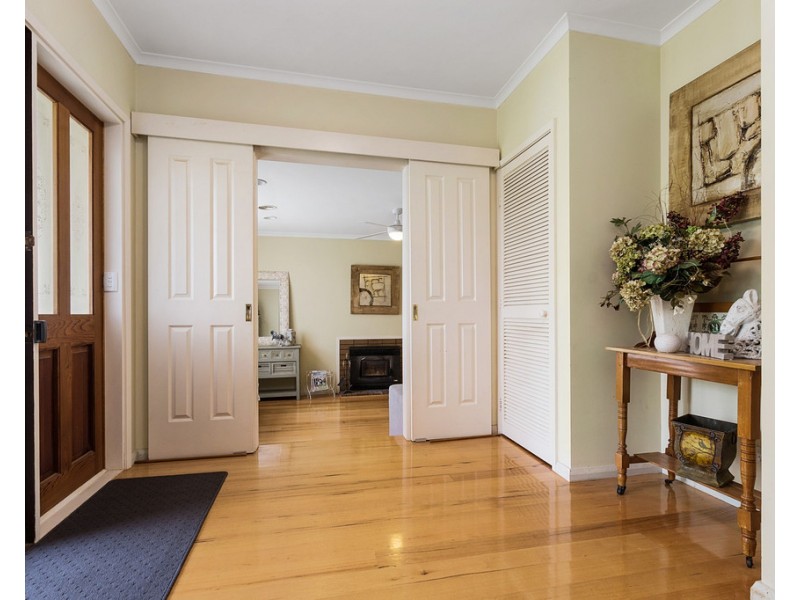 9 Kennedy Court, Echuca VIC 3564