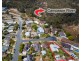 9 Kennedy Court, Echuca VIC 3564