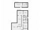 9 Kennedy Court, Echuca VIC 3564