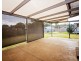 9 Kennedy Court, Echuca VIC 3564