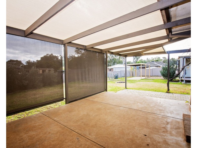 9 Kennedy Court, Echuca VIC 3564