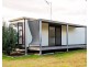9 Kennedy Court, Echuca VIC 3564