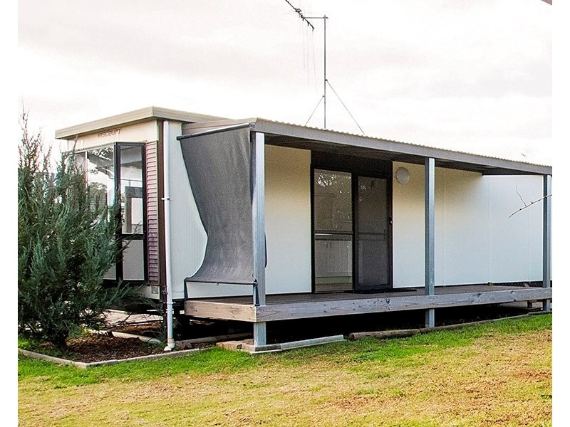 9 Kennedy Court, Echuca VIC 3564