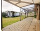 9 Kennedy Court, Echuca VIC 3564