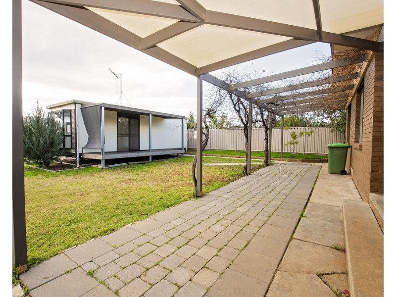 9 Kennedy Court, Echuca VIC 3564
