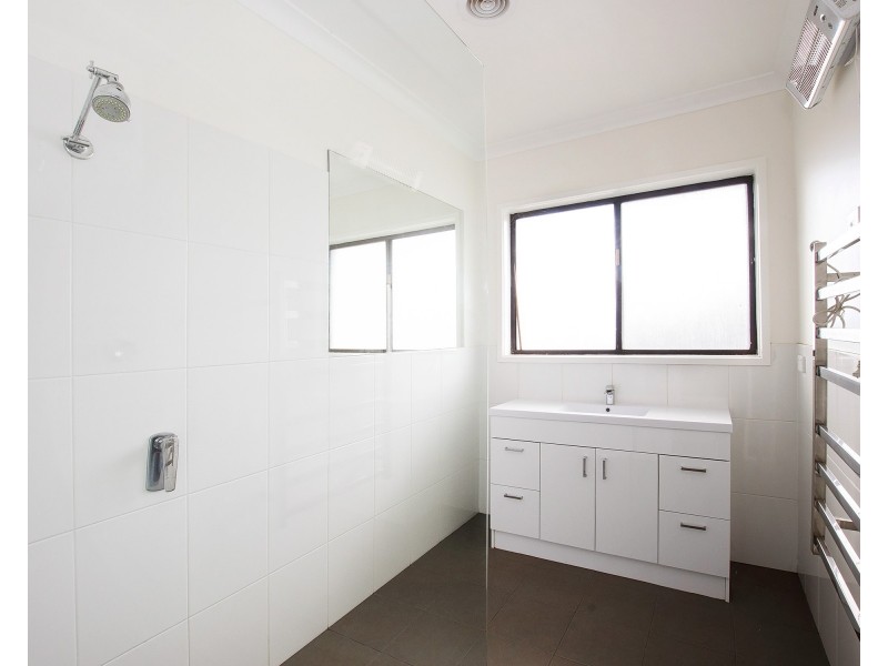 9 Kennedy Court, Echuca VIC 3564