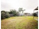 9 Kennedy Court, Echuca VIC 3564