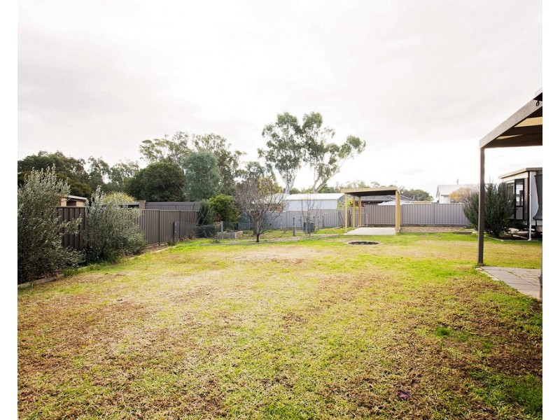 9 Kennedy Court, Echuca VIC 3564