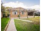 9 Kennedy Court, Echuca VIC 3564