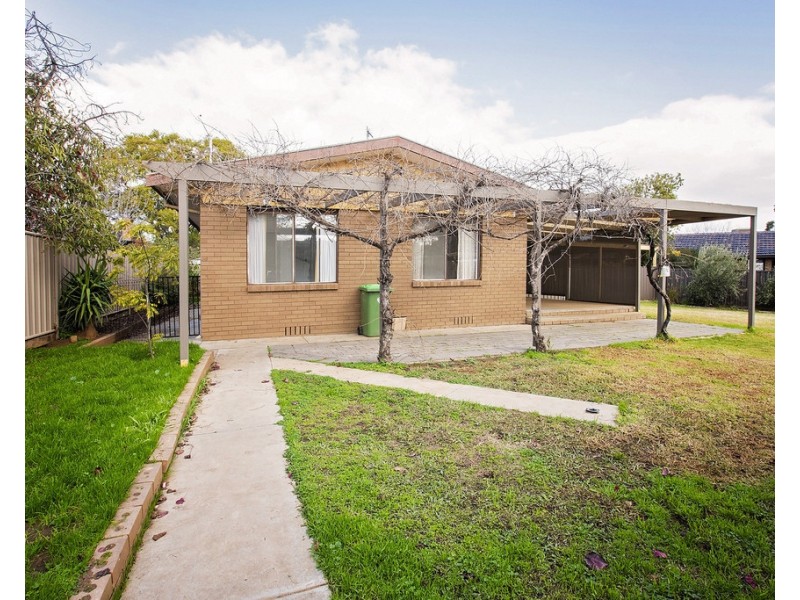 9 Kennedy Court, Echuca VIC 3564