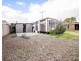 9 Kennedy Court, Echuca VIC 3564