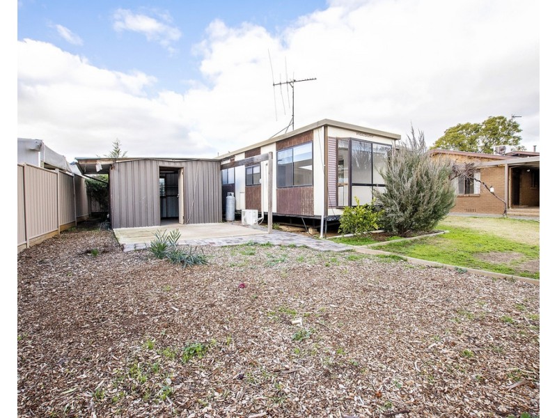 9 Kennedy Court, Echuca VIC 3564