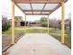 9 Kennedy Court, Echuca VIC 3564