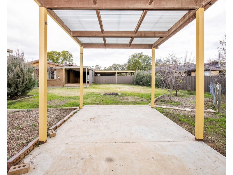 9 Kennedy Court, Echuca VIC 3564