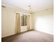 9 Kennedy Court, Echuca VIC 3564