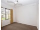 9 Kennedy Court, Echuca VIC 3564