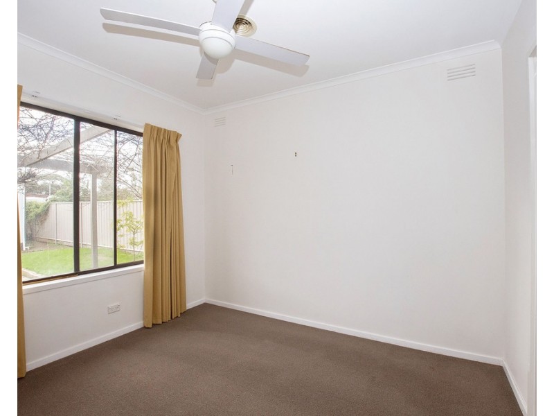9 Kennedy Court, Echuca VIC 3564