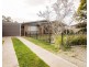 9 Kennedy Court, Echuca VIC 3564